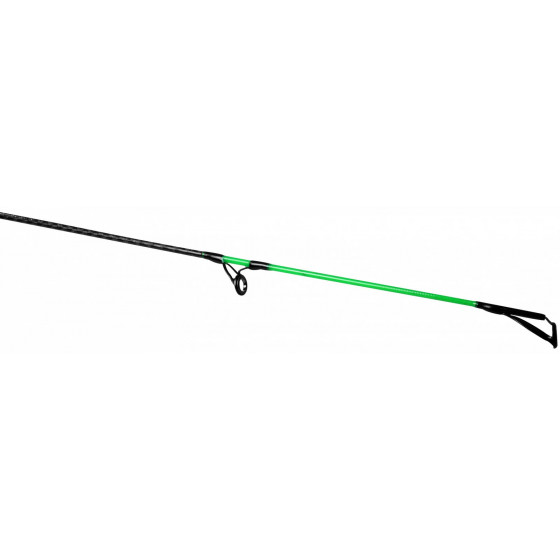 FTM Greenlight Aalrute, 3,30m 30-80WG