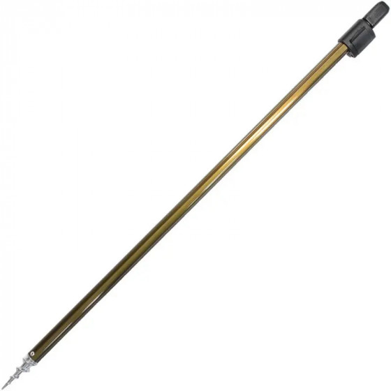 FTM Bankstick Power Lucy, versch. Größen