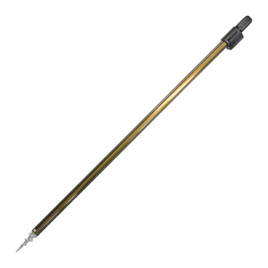 FTM Bankstick Power Lucy, versch. Größen