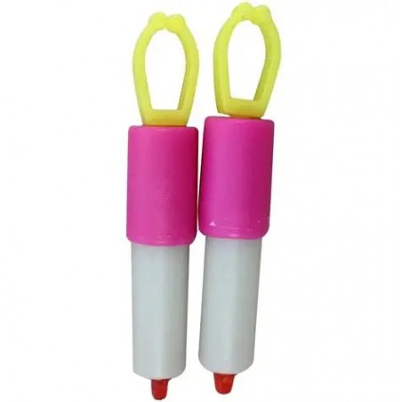 $productcomments_product->name