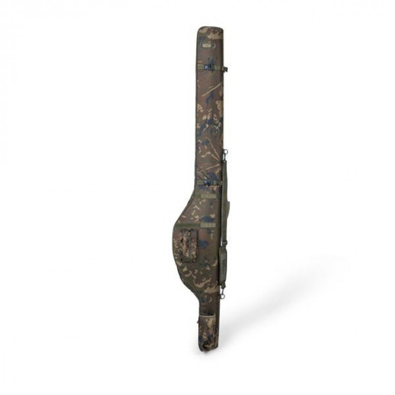 Nash Subterfuge Hi Protect 13ft  2 Rod Skin Futteral