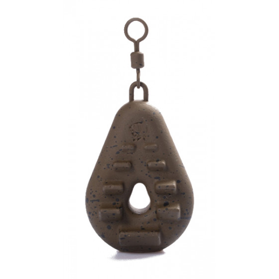 Nash Tractor Swivel Lead
