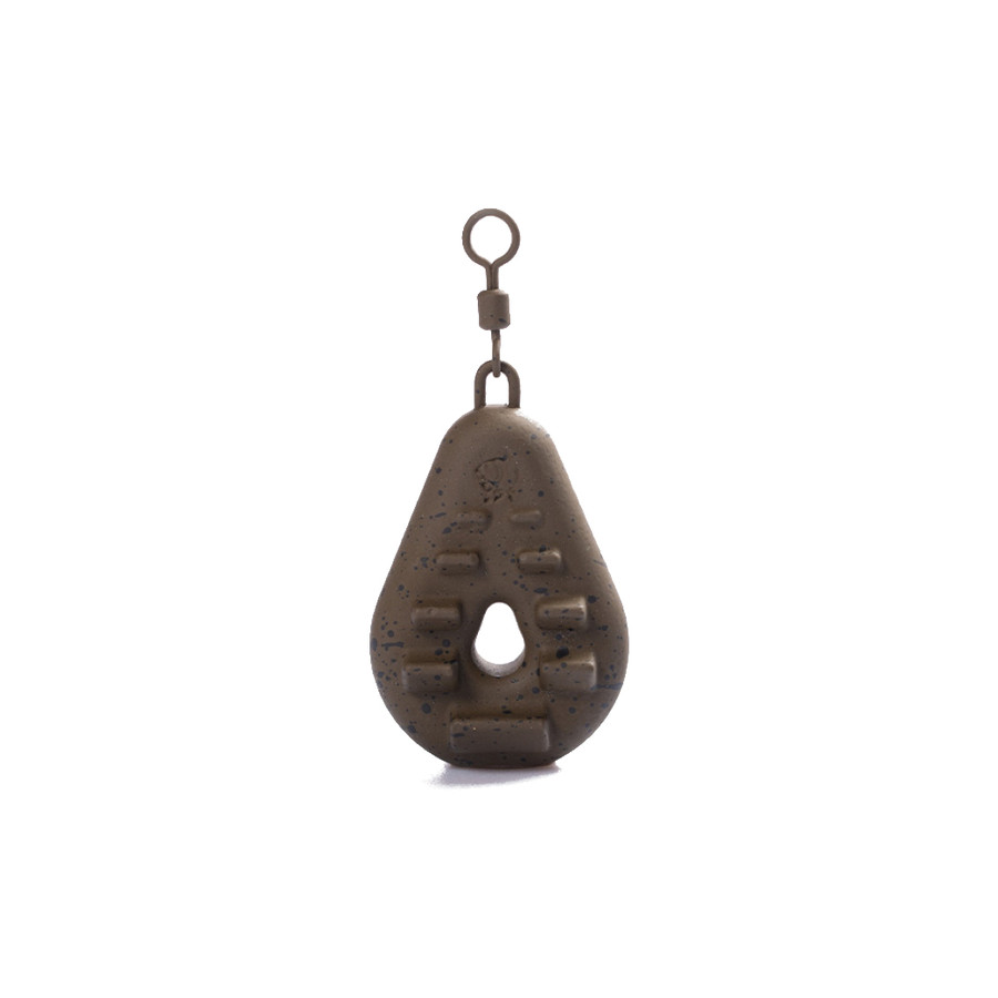 Nash Tractor Swivel Lead