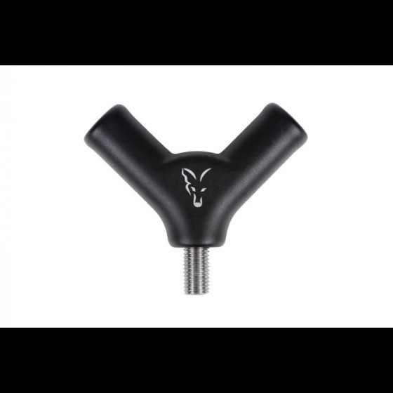 Fox Aluminium Spreader Block
