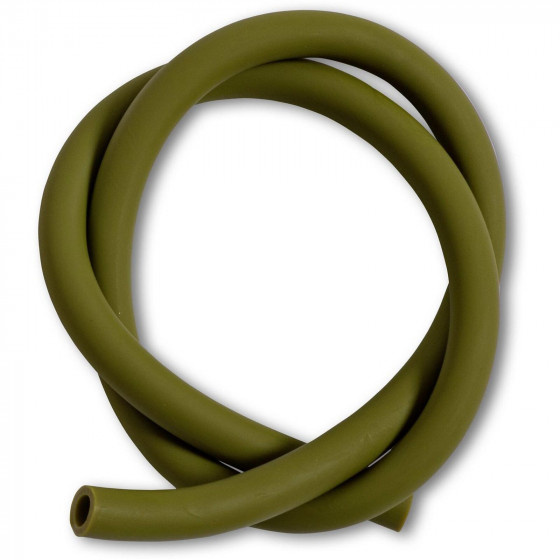 Black Cat Rig Tube khaki 1,00m, verschiedene Varianten