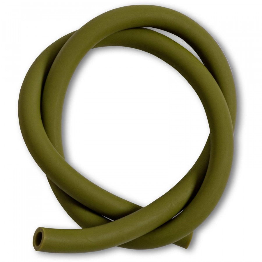 Black Cat Rig Tube khaki 1,00m, verschiedene Varianten