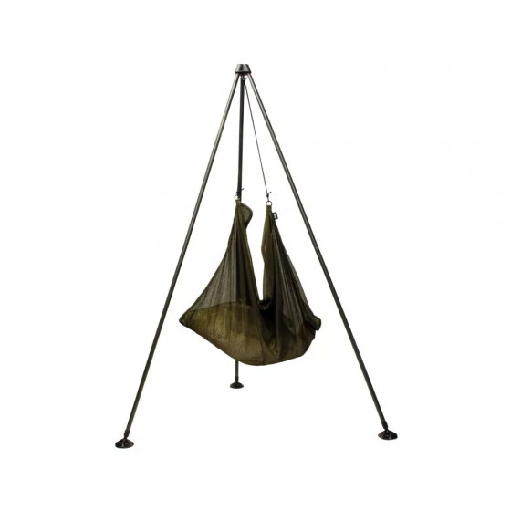 NGT Wiegedreibein/Tripod