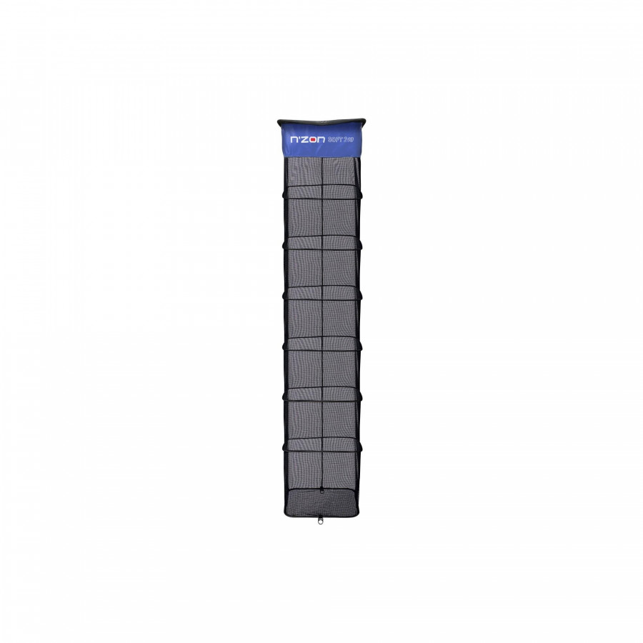 Daiwa N'ZON Soft Mesh Keep Net