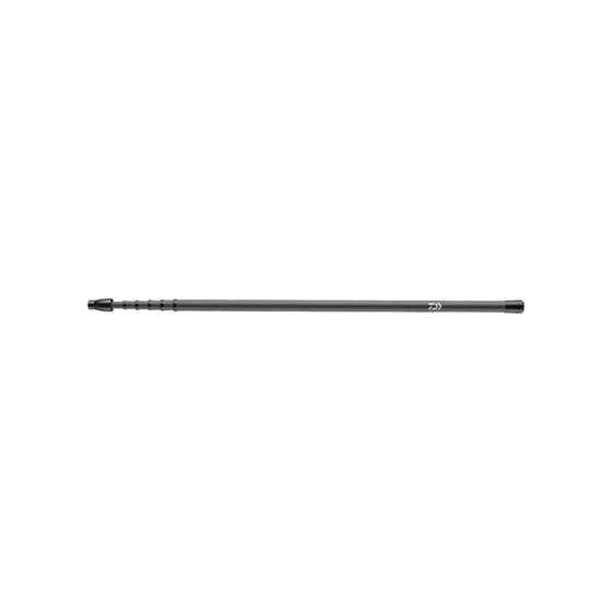 Daiwa D-Vec Multi Adjust Tele Handle-Kescherstab, 4,20m
