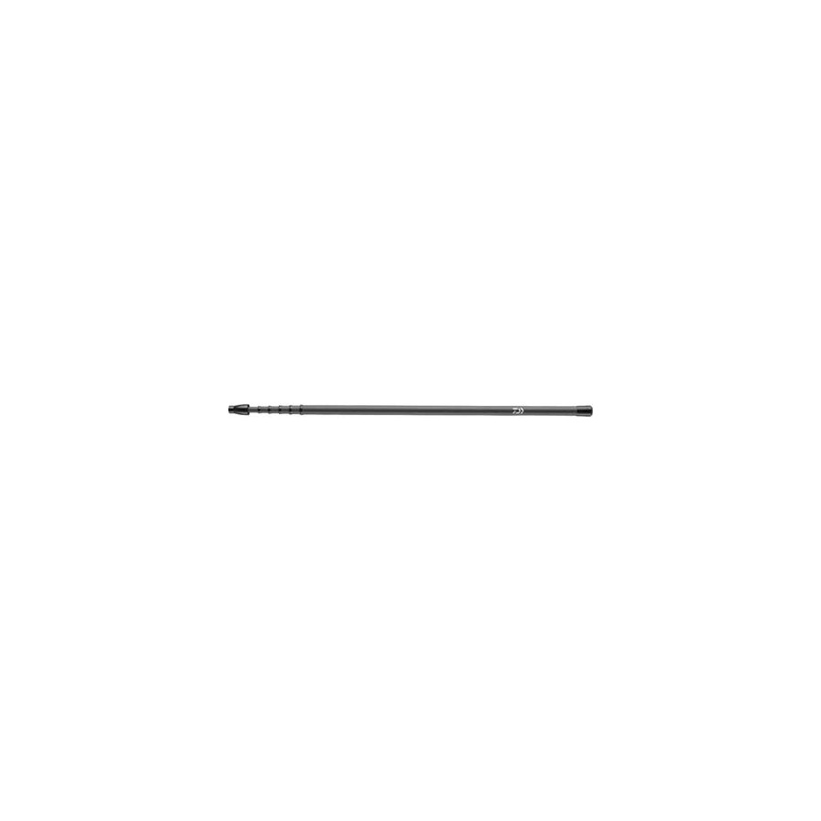 Daiwa D-Vec Multi Adjust Tele Handle-Kescherstab, 4,20m