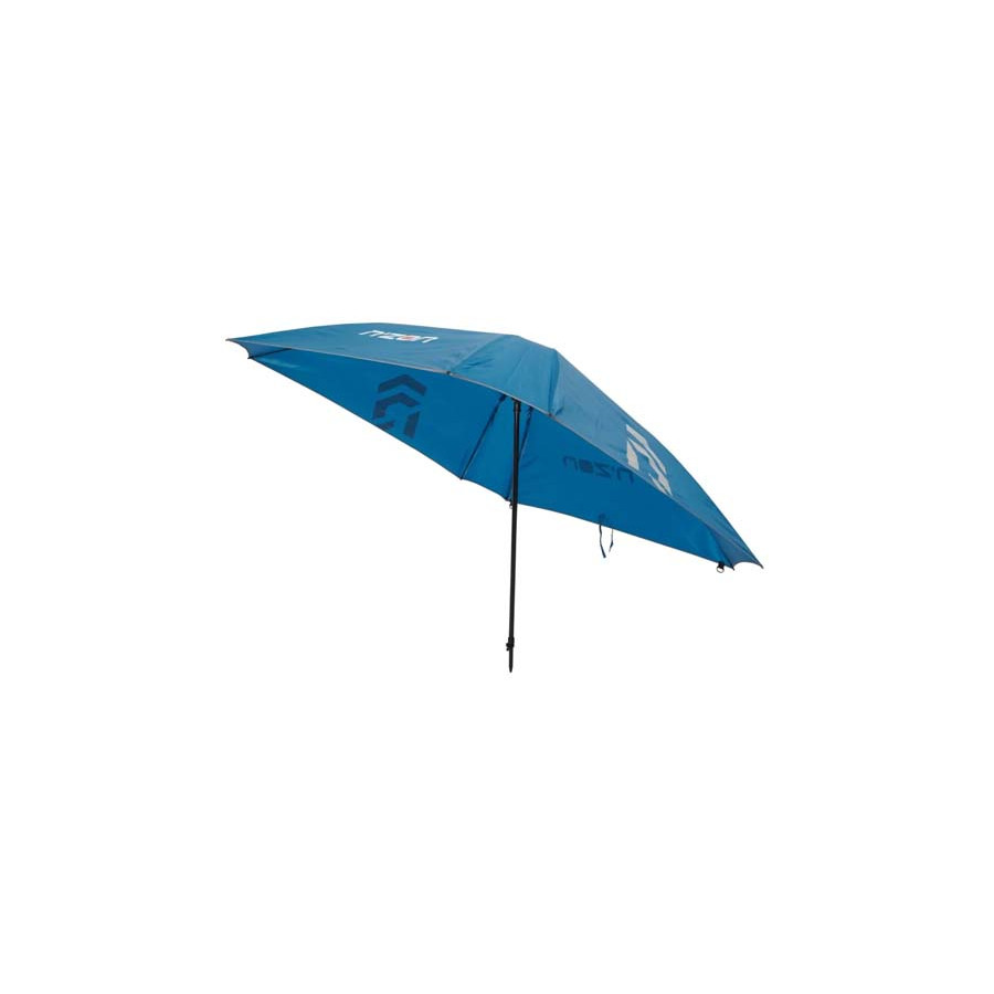 Daiwa N'ZON Umbrella square 250cm