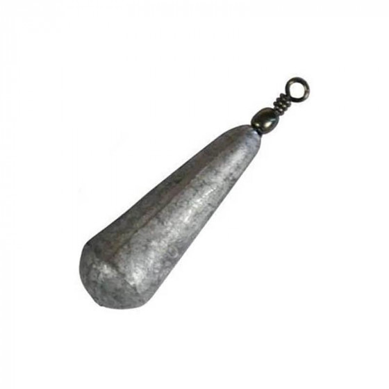 Ragot Arlesey Bombs - Birnenblei