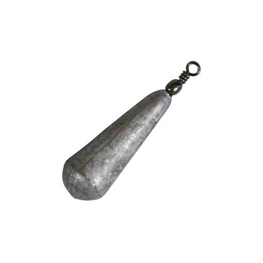 Ragot Arlesey Bombs - Birnenblei
