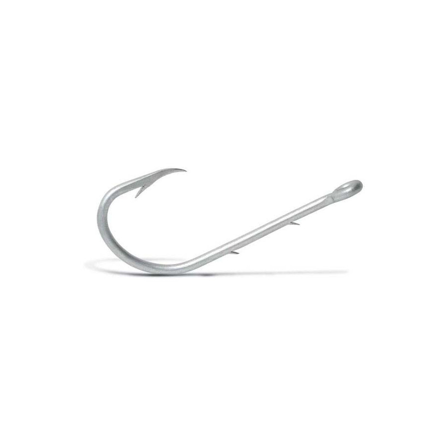 VMC H Simple/ Einzelhaken 9291Ni X10