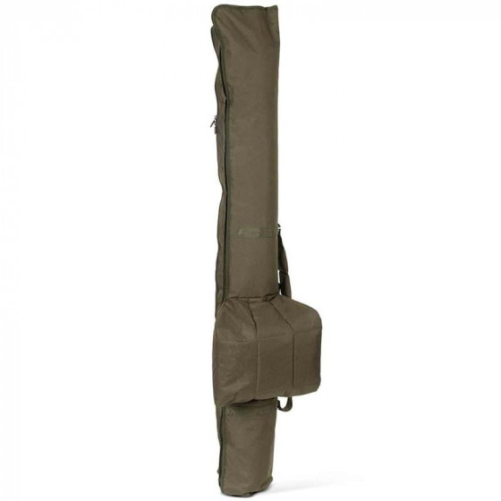 Fox Voyager 12ft 3 Rod Holdall