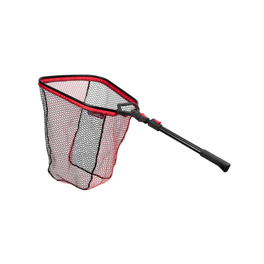 Fox Rage Speed Flow Compact Net
