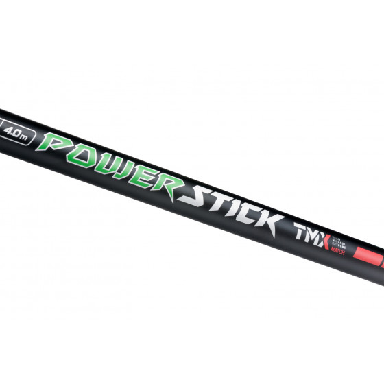 Mivardi Powerstick Net Handle (put over)