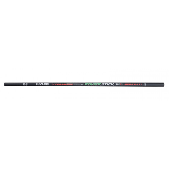 Mivardi Powerstick Net Handle (put over)