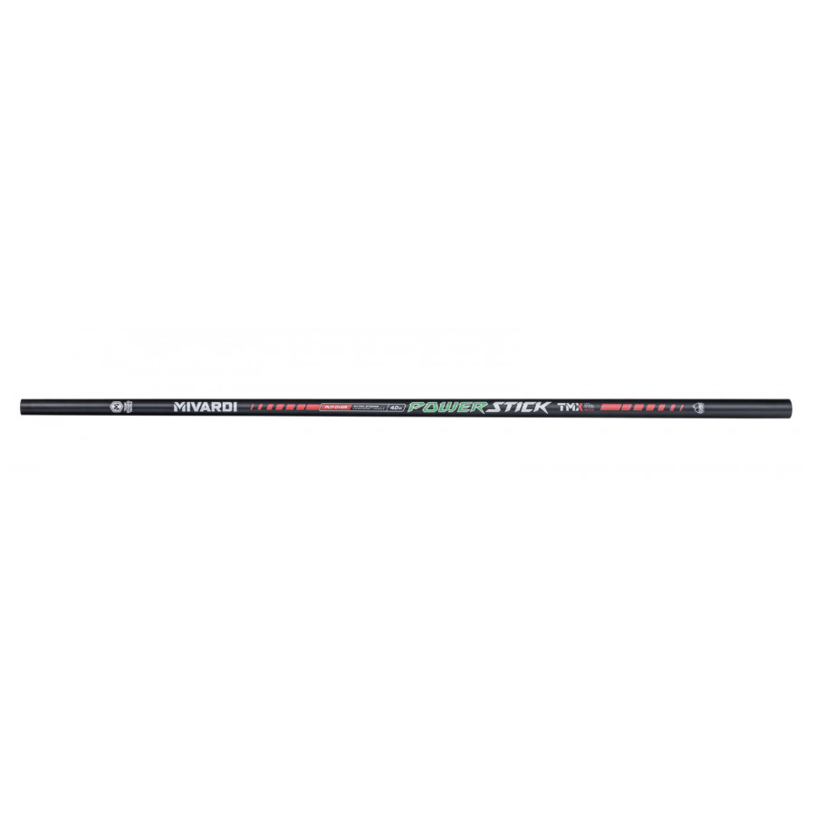 Mivardi Powerstick Net Handle (put over)