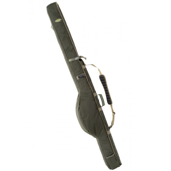 Mivardi Rod Holdall Executive 205