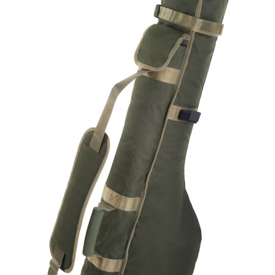 Mivardi Rod Holdall Executive 205