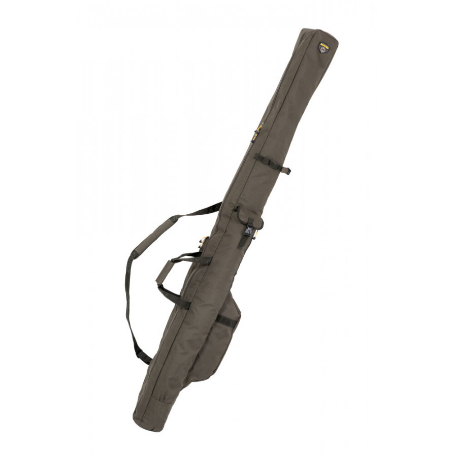 Mivardi Rod Holdall Entrix 205