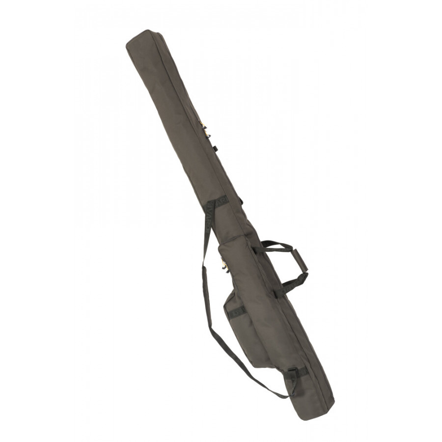 Mivardi Rod Holdall Entrix 205