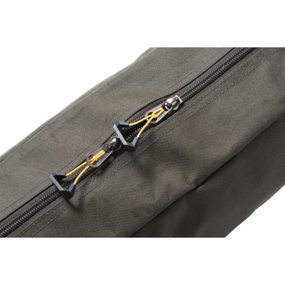 Mivardi Rod Holdall Entrix 205