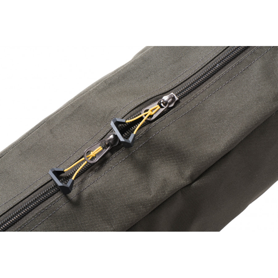 Mivardi Rod Holdall Entrix 205