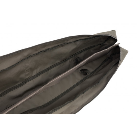 Mivardi Rod Holdall Entrix 205