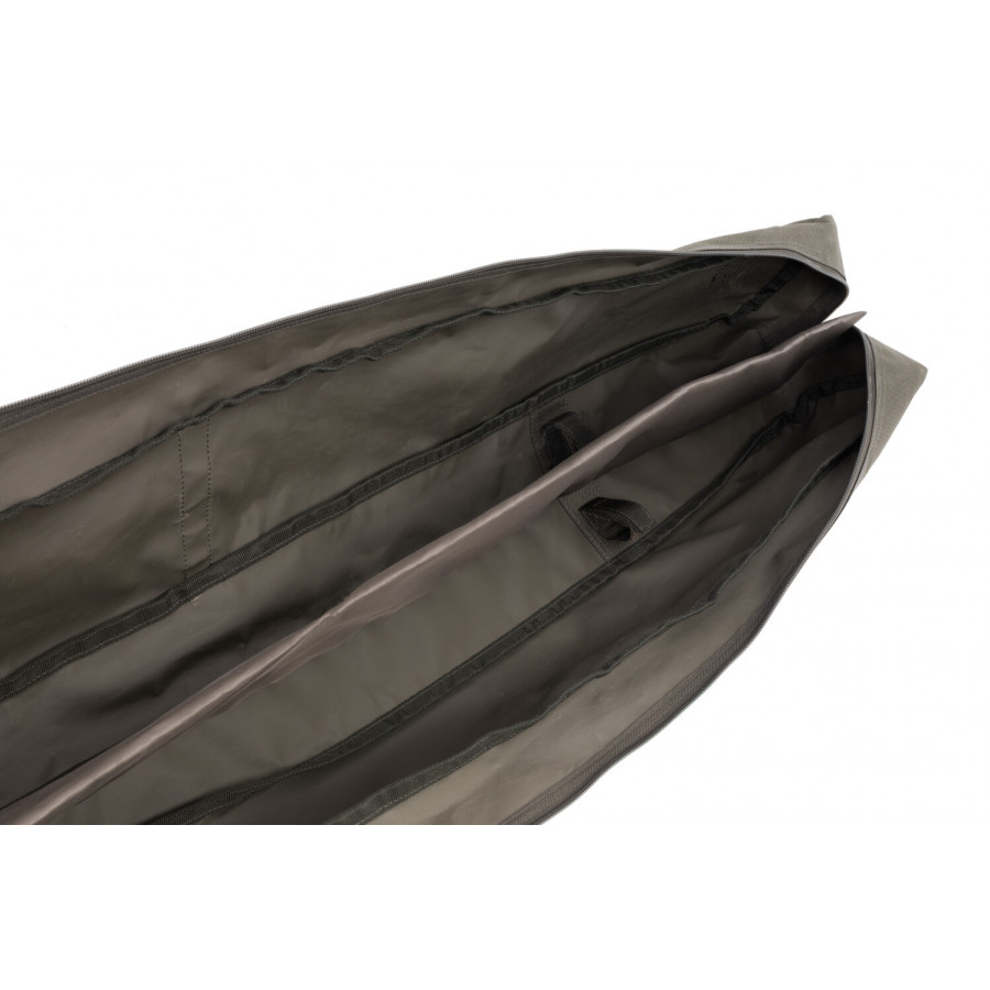 Mivardi Rod Holdall Entrix 205