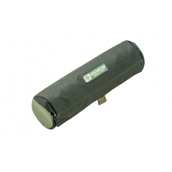 Mivardi Spool Pouch Premium L