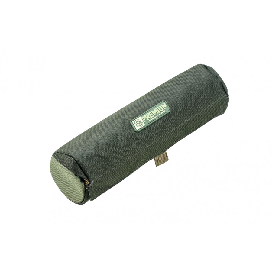 Mivardi Spool Pouch Premium L