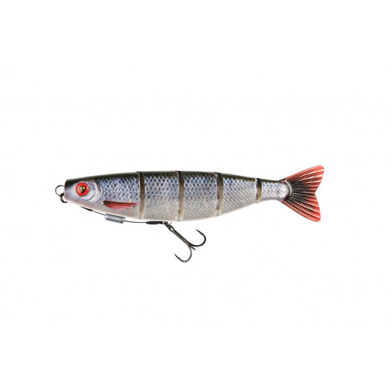 Fox Rage Pro Shad Jointed 14cm  31g