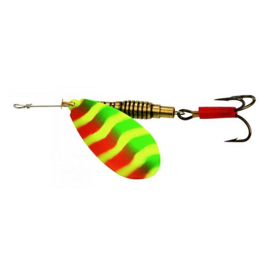 Veltic Spinner, versch. Größen und Farben