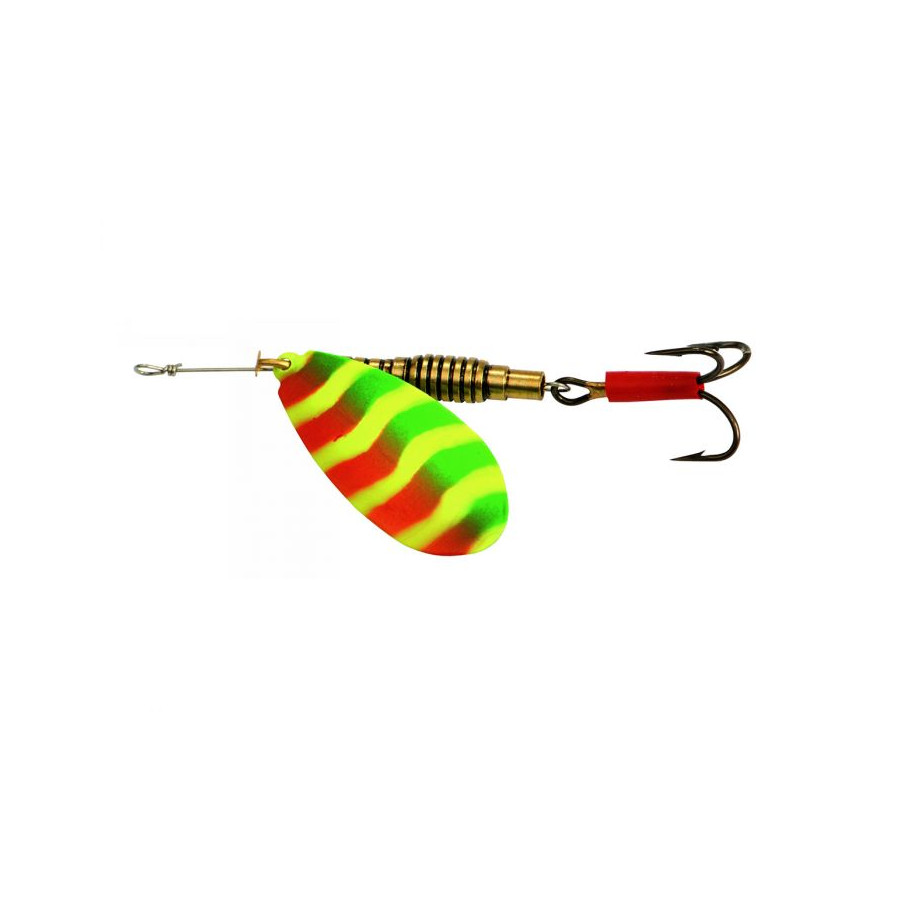 Veltic Spinner, versch. Größen und Farben