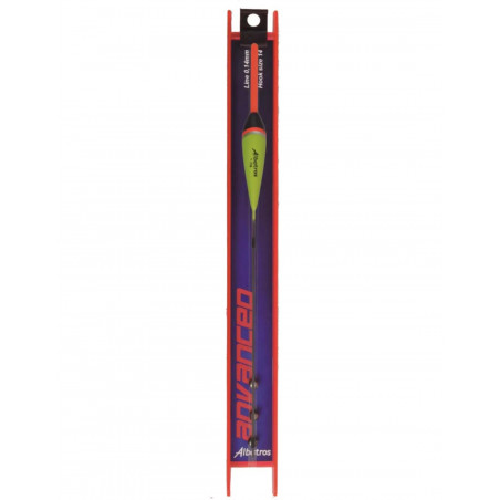 $productcomments_product->name
