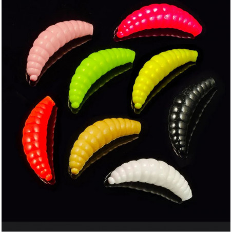 $productcomments_product->name