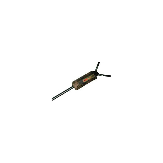 FOX Camolite Net Float