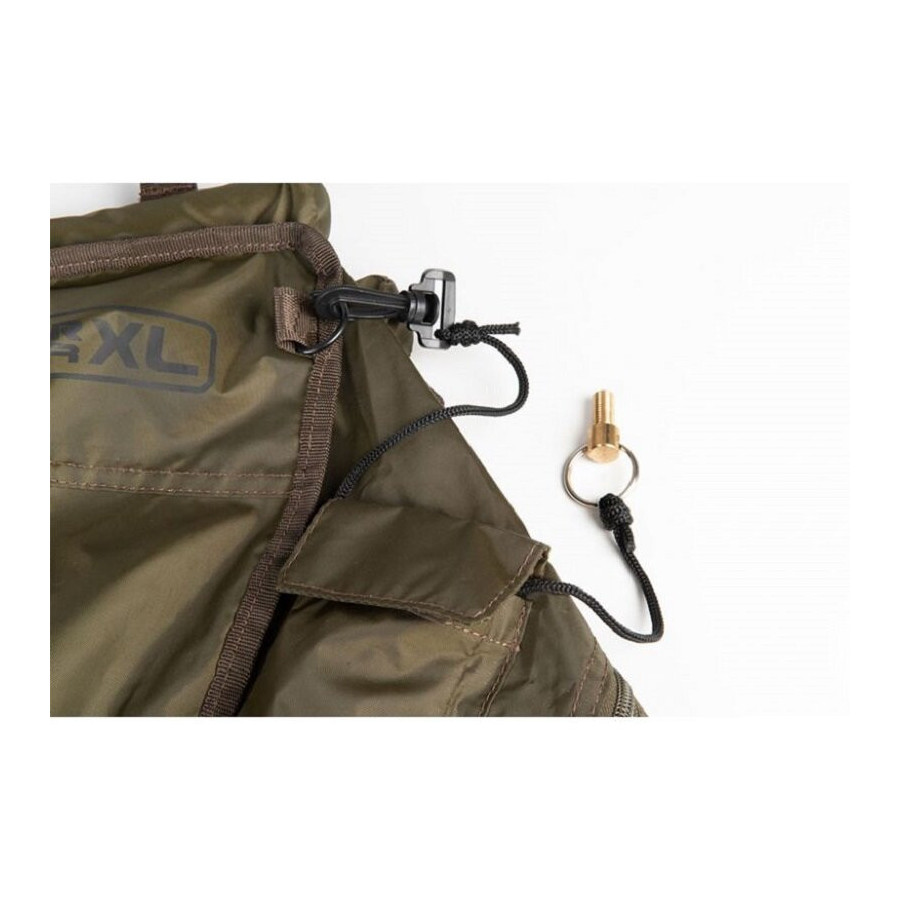 Fox Carpmaster STR Weighsling