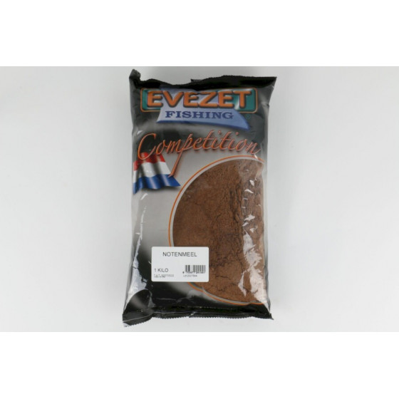 Evezet Nussmehl, 1kg