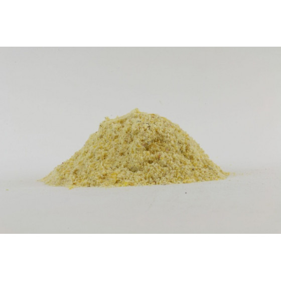 Evezet Nussmehl, 1kg