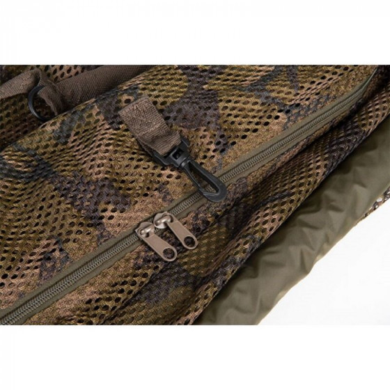 Fox Carpmaster STR Weighsling