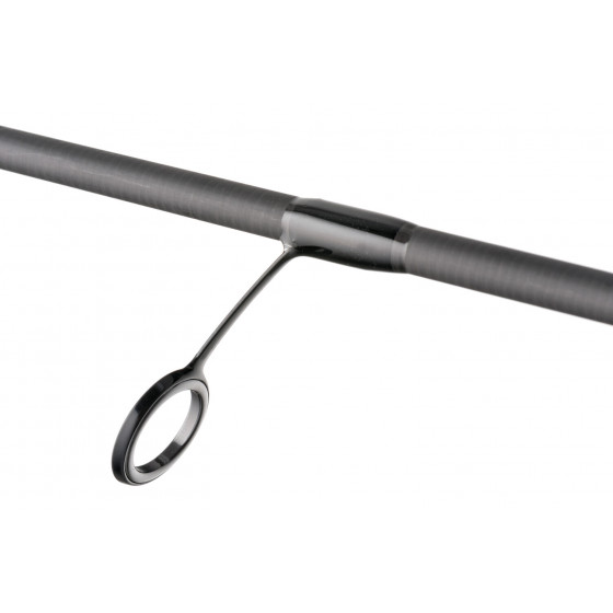 Mivardi Accord Spinn 240ml 2,40m 5-28g