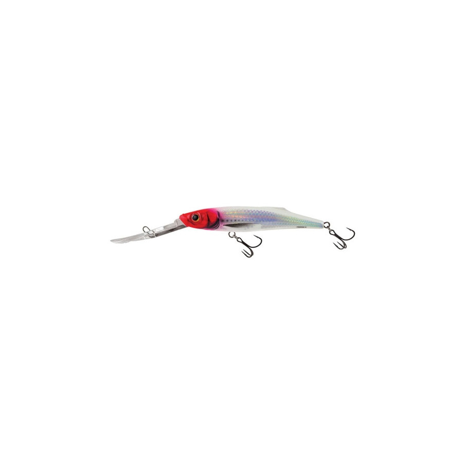 Salmo Floating Freediver SDR 7cm 8g, versch.Varianten