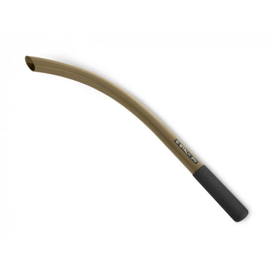 Delphin Stalx Wurfrohr, 24mm, 55cm