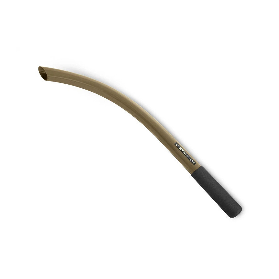 Delphin Stalx Wurfrohr, 24mm, 55cm