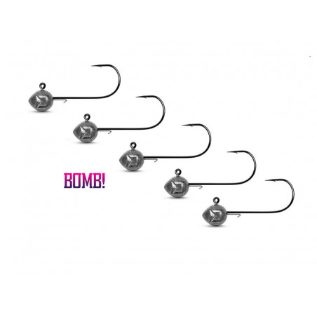 $productcomments_product->name