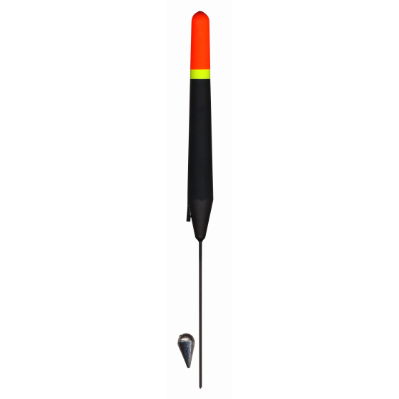 FTM TFT Trout Set Stick, verschiedene Varianten