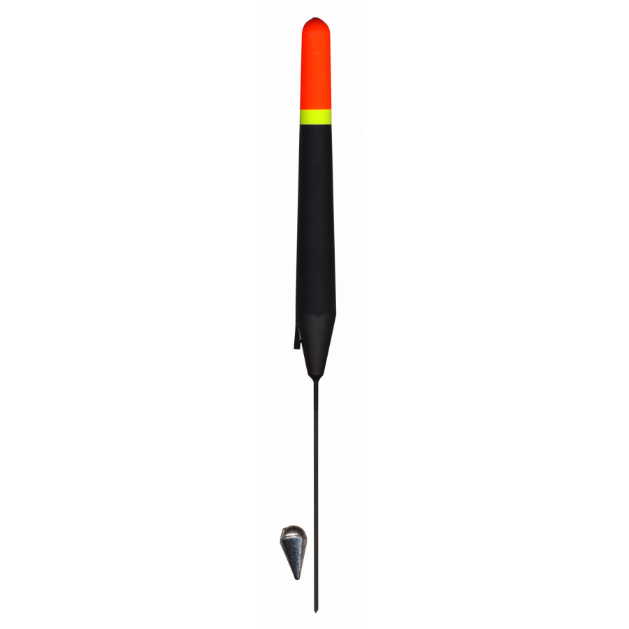 FTM TFT Trout Set Stick, verschiedene Varianten